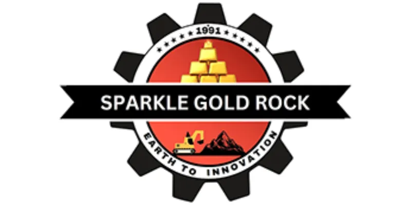 Financial Analysis Report Sparkle Gold Rock Limited